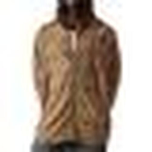 Camicia a maniche lunghe CEBU - Kaporal - Modalova