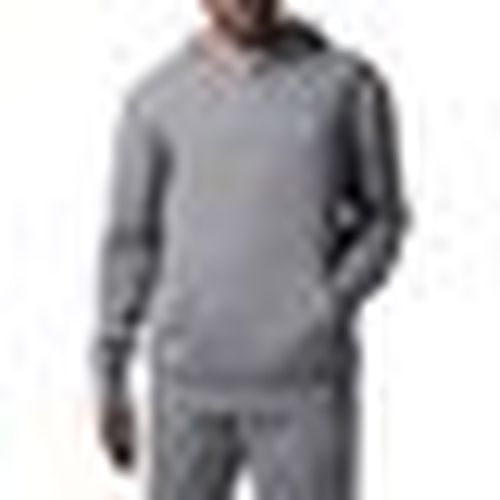 Felpe con cappuccio Mj Brooklyn - Nike - Modalova
