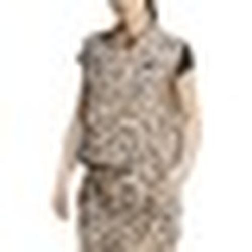 Camicia adidas W Aop Vest - Adidas - Modalova