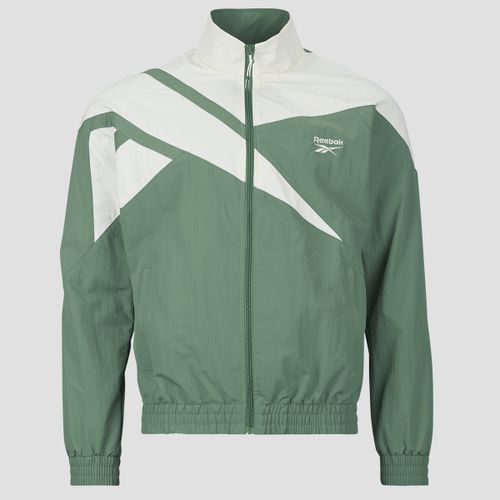 Giacca Sportiva RVECTOR TRACK TOP - Reebok Classic - Modalova