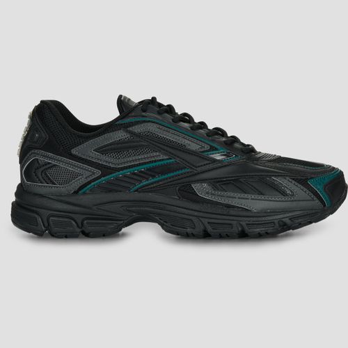 Sneakers PREMIER ROAD ULTRA - Reebok Classic - Modalova