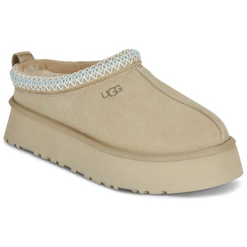 Pantofole UGG W TAZZ - Ugg - Modalova