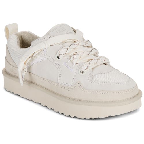 Sneakers basse UGG LO LOWMEL - Ugg - Modalova