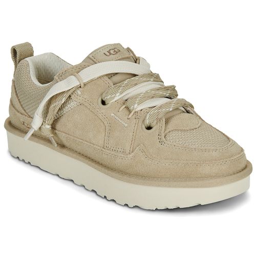 Sneakers basse UGG LO LOWMEL - Ugg - Modalova