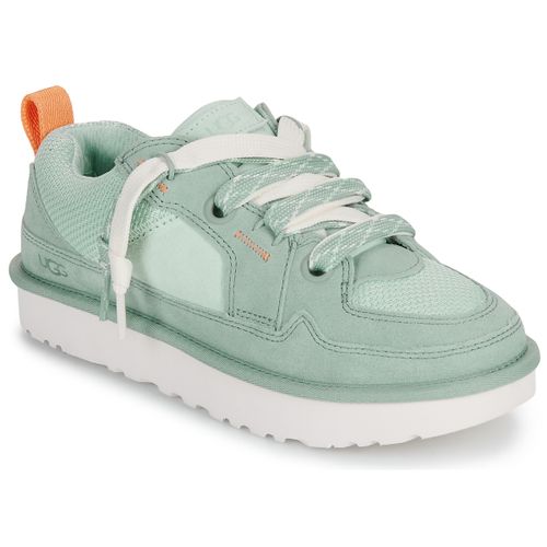 Sneakers basse UGG LO LOWMEL - Ugg - Modalova