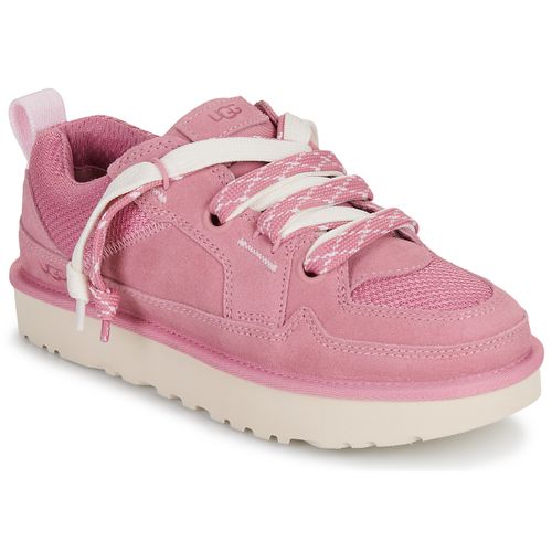 Sneakers basse UGG LO LOWMEL - Ugg - Modalova