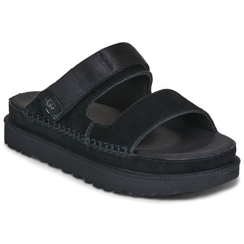 Sandali con zeppa W GOLDENSTAR GLIDE - Ugg - Modalova