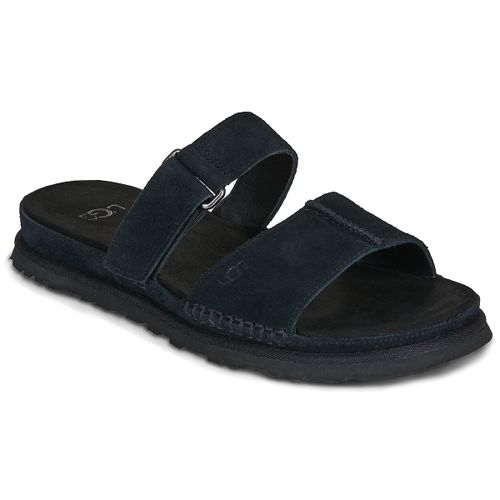Scarpe UGG GOLDENGAZE SLIDE - Ugg - Modalova