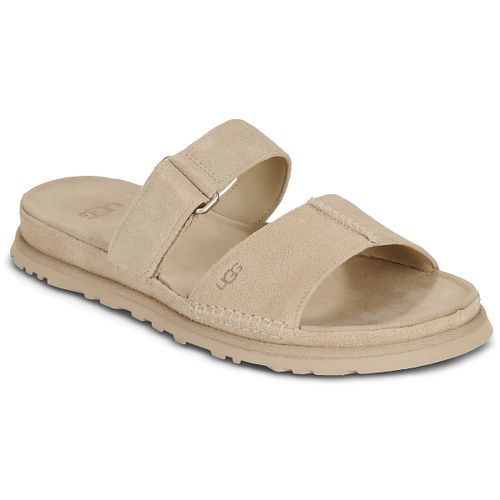 Scarpe UGG GOLDENGAZE SLIDE - Ugg - Modalova