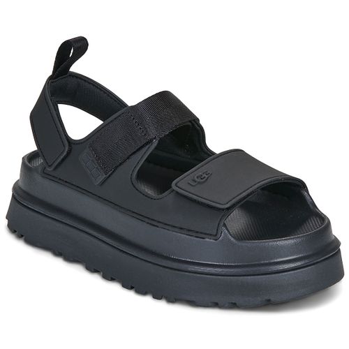 Sandali con zeppa UGG GOLDENGLOW - Ugg - Modalova
