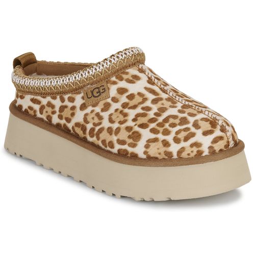 Pantofole UGG TAZZ PLAINS - Ugg - Modalova