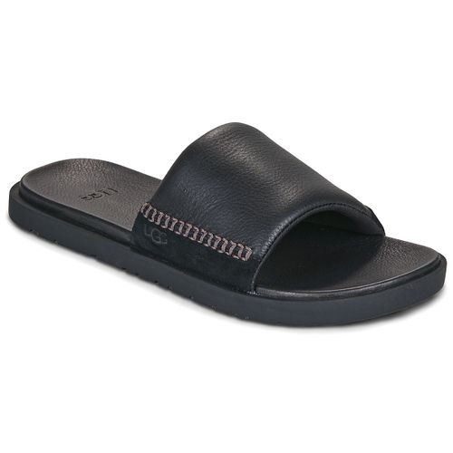 Scarpe UGG SEASIDE II SLIDE - Ugg - Modalova