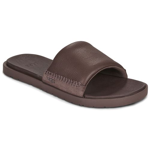 Scarpe UGG SEASIDE II SLIDE - Ugg - Modalova