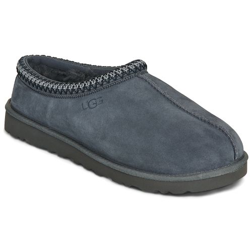 Pantofole UGG M TASMAN II - Ugg - Modalova