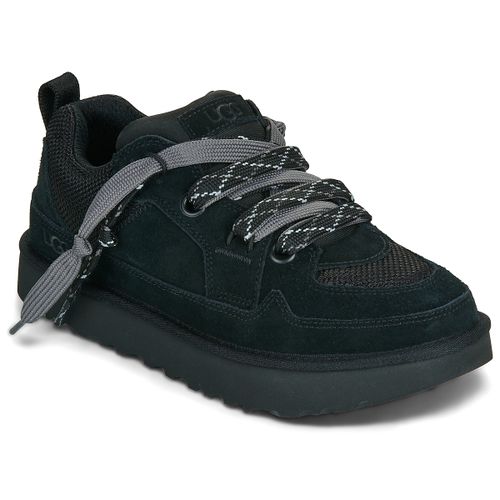 Sneakers UGG LO LOWMEL - Ugg - Modalova