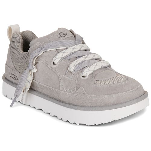 Sneakers UGG LO LOWMEL - Ugg - Modalova