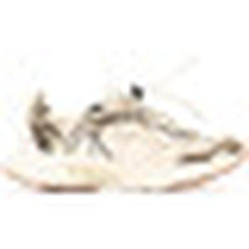 Sneakers basse Xti 14453403 - XTI - Modalova