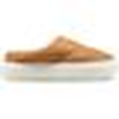 Pantofole Chuck Taylor All Star Elements Mule - Converse - Modalova