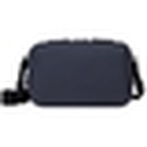 Borsa a tracolla Ando Medium Bag - Dark Navy - Ucon Acrobatics - Modalova