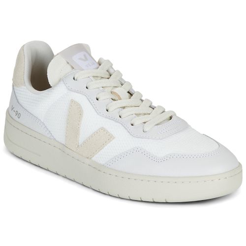 Sneakers Veja V-90 - Veja - Modalova