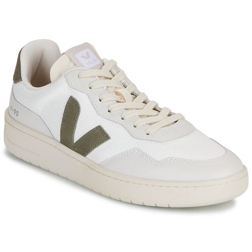Sneakers basse Veja V-90 - Veja - Modalova
