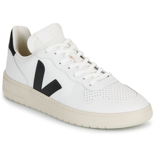 Sneakers Veja V-10 - Veja - Modalova