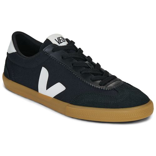 Sneakers Veja VOLLEY - Veja - Modalova