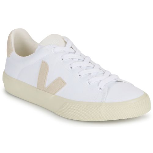 Sneakers Veja CAMPO CA - Veja - Modalova