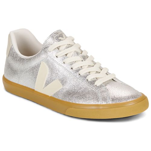 Sneakers basse Veja ESPLAR LOGO - Veja - Modalova