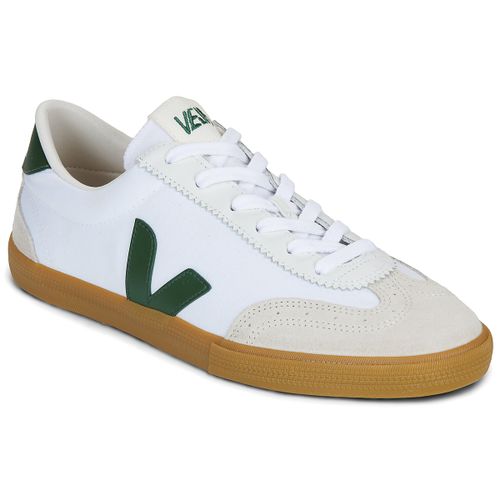 Sneakers Veja VOLLEY - Veja - Modalova