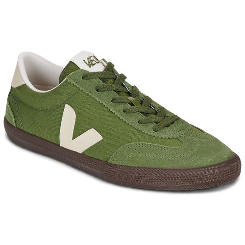 Sneakers Veja VOLLEY - Veja - Modalova