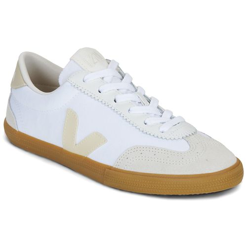 Sneakers basse Veja VOLLEY - Veja - Modalova