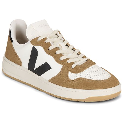 Sneakers Veja V-10 - Veja - Modalova