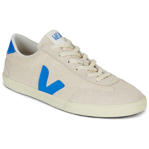 Sneakers Veja VOLLEY - Veja - Modalova