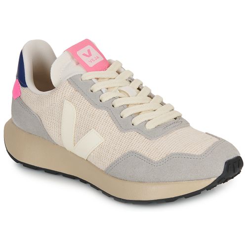 Sneakers basse Veja PAULISTANA - Veja - Modalova