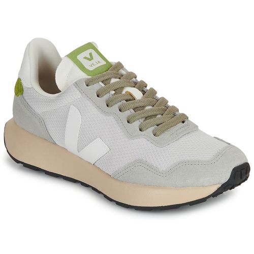 Sneakers basse Veja PAULISTANA - Veja - Modalova