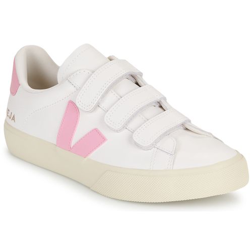 Sneakers basse Veja RECIFE LOGO - Veja - Modalova
