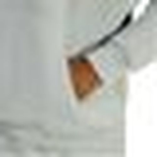 Felpe con cappuccio Future Icons 3-Stripes HD - Adidas - Modalova