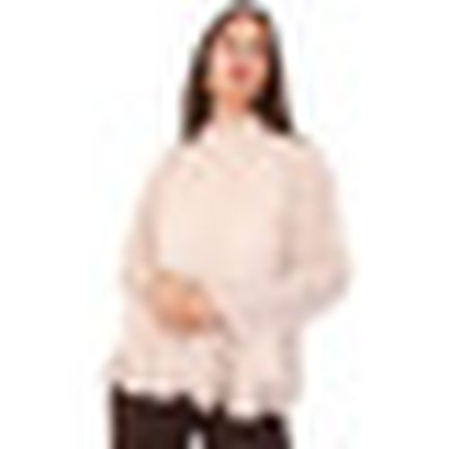 Camicia La Modeuse 76812_P181994 - La Modeuse - Modalova