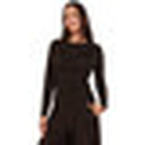 Camicetta La Modeuse 76816_P182002 - La Modeuse - Modalova
