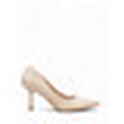 Scarpe La Modeuse 76977_P182423 - La Modeuse - Modalova