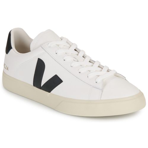 Sneakers basse Veja CAMPO - Veja - Modalova