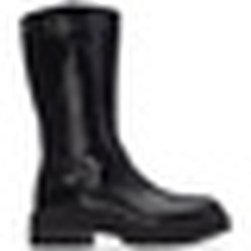 Stivaletti - Bikers 172932 - Refresh - Modalova
