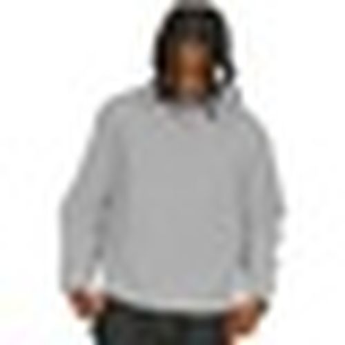 Felpe Casual Classics AB592 - Casual Classics - Modalova