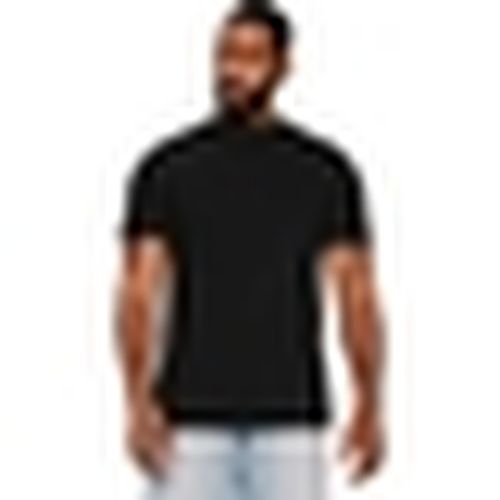 T-shirt Casual Classics Core - Casual Classics - Modalova
