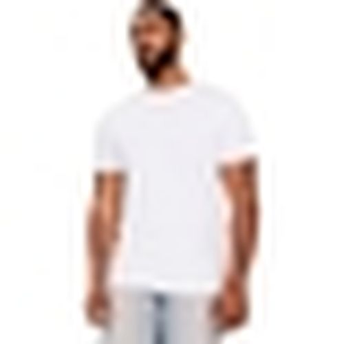 T-shirt Casual Classics Core - Casual Classics - Modalova