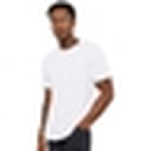 T-shirt Casual Classics Core 180 - Casual Classics - Modalova