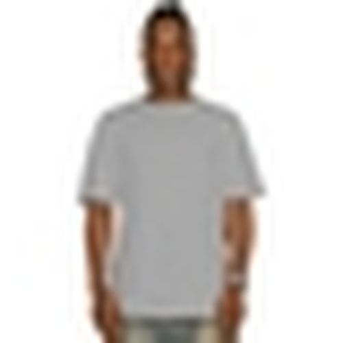 T-shirt Casual Classics Core 180 - Casual Classics - Modalova