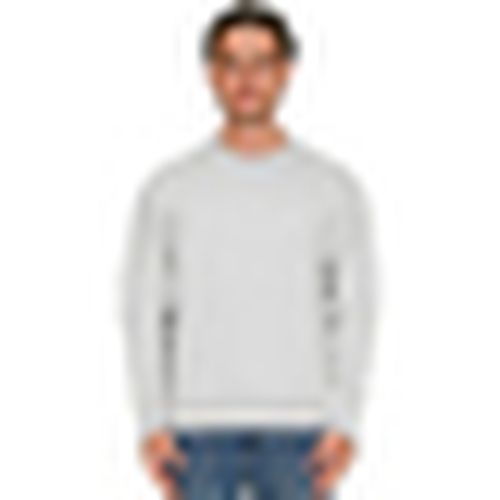 Felpe Casual Classics Core - Casual Classics - Modalova