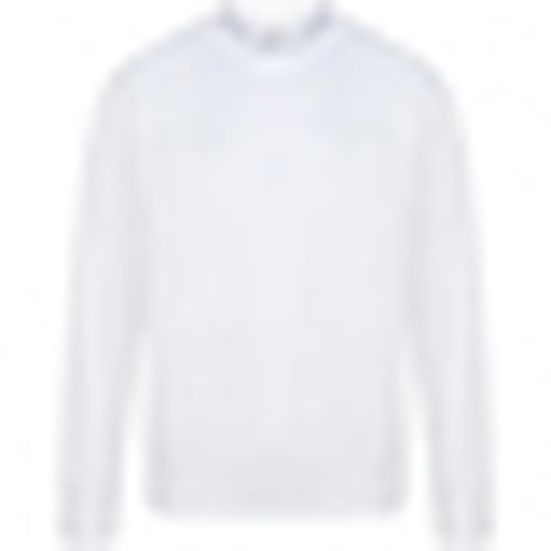 Felpe Casual Classics Core - Casual Classics - Modalova